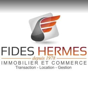 fides hermes|immobilier Saint etienne .